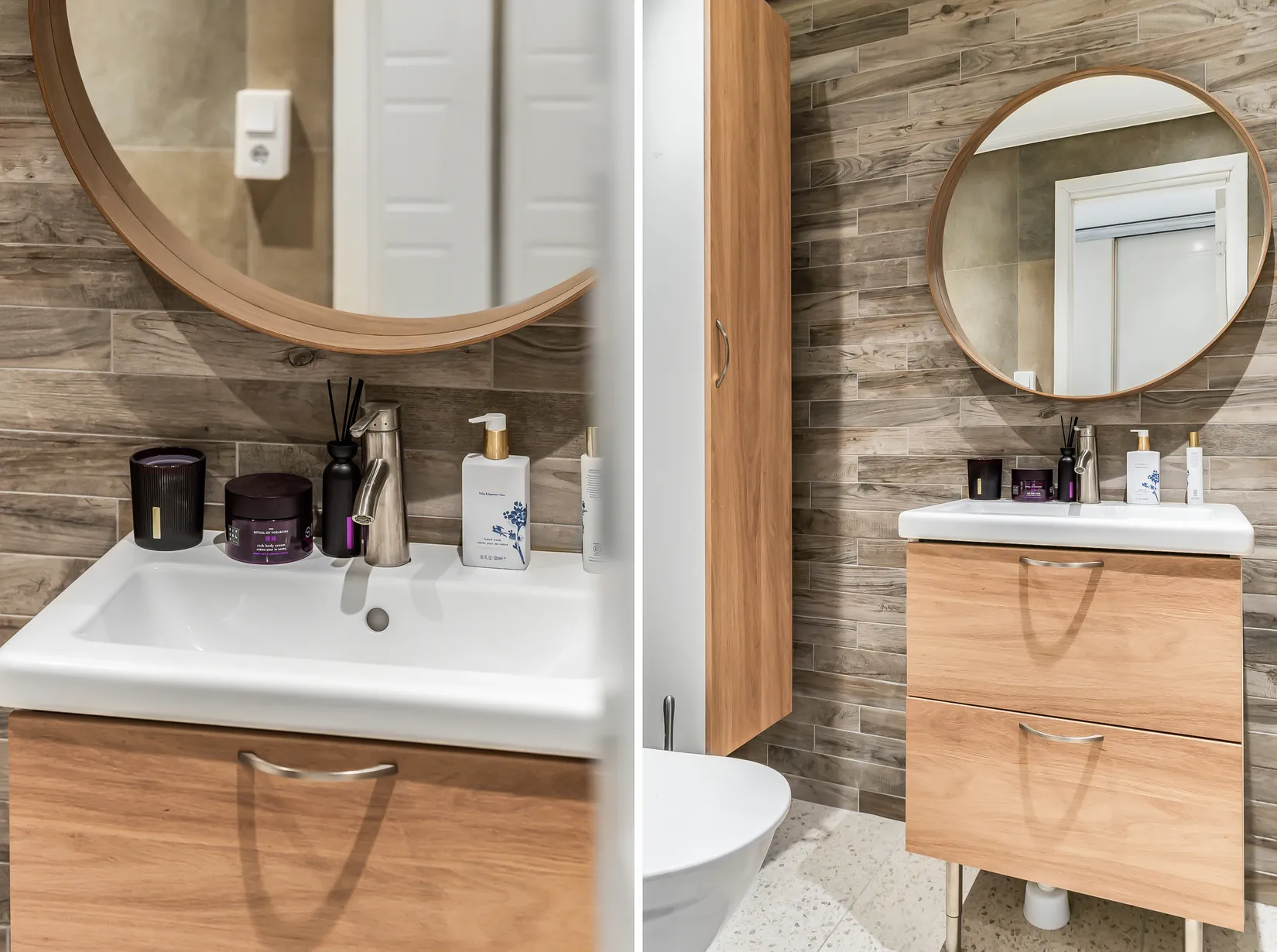 Bostadsrätt, Gränsgatan 34C, Odal/Vilan, Kristianstad