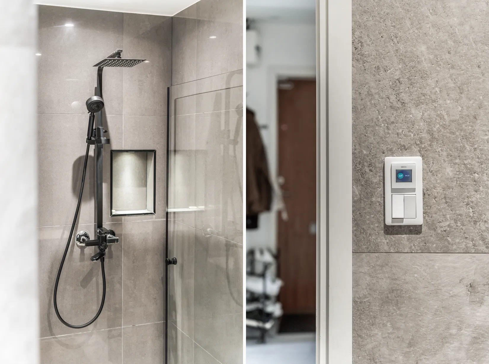 Bostadsrätt, Gränsgatan 34C, Odal/Vilan, Kristianstad