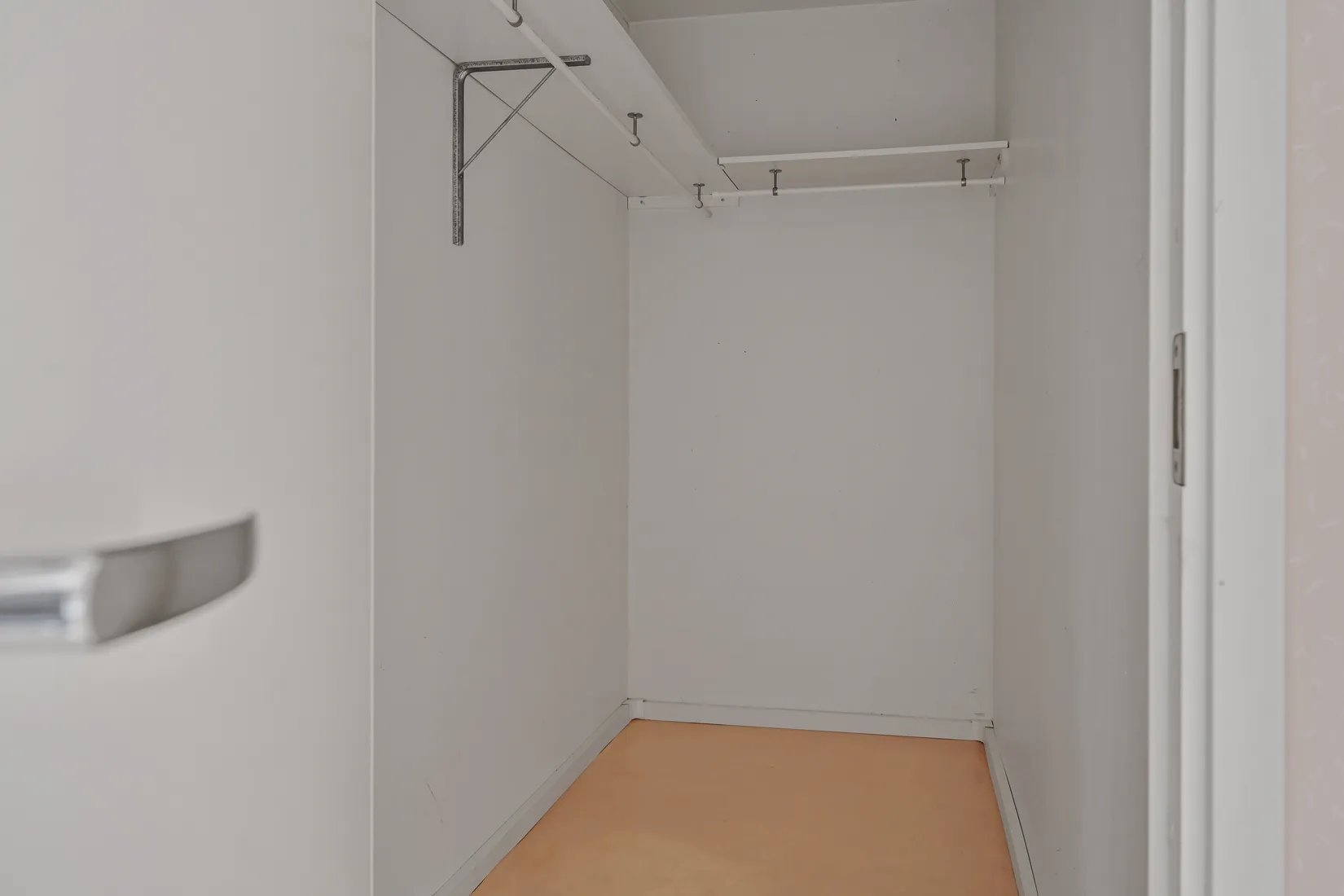 Bostadsrätt, Bjursvägen 16, Bollstanäs, Upplands Väsby