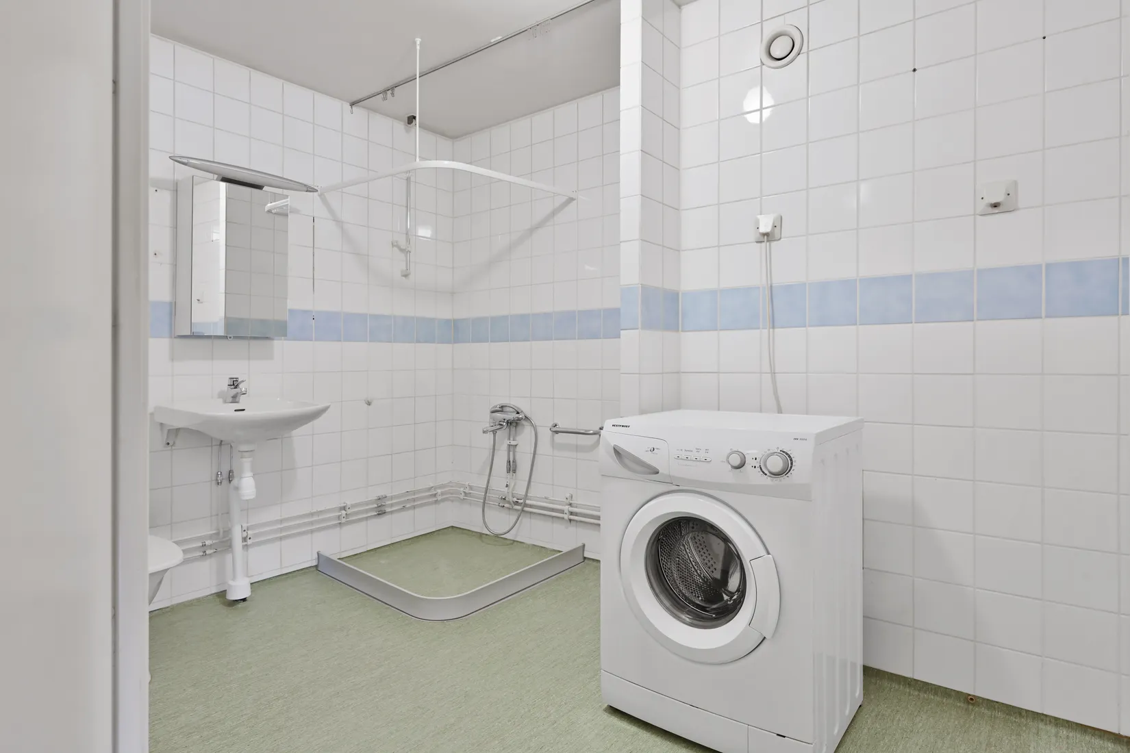 Bostadsrätt, Bjursvägen 16, Bollstanäs, Upplands Väsby