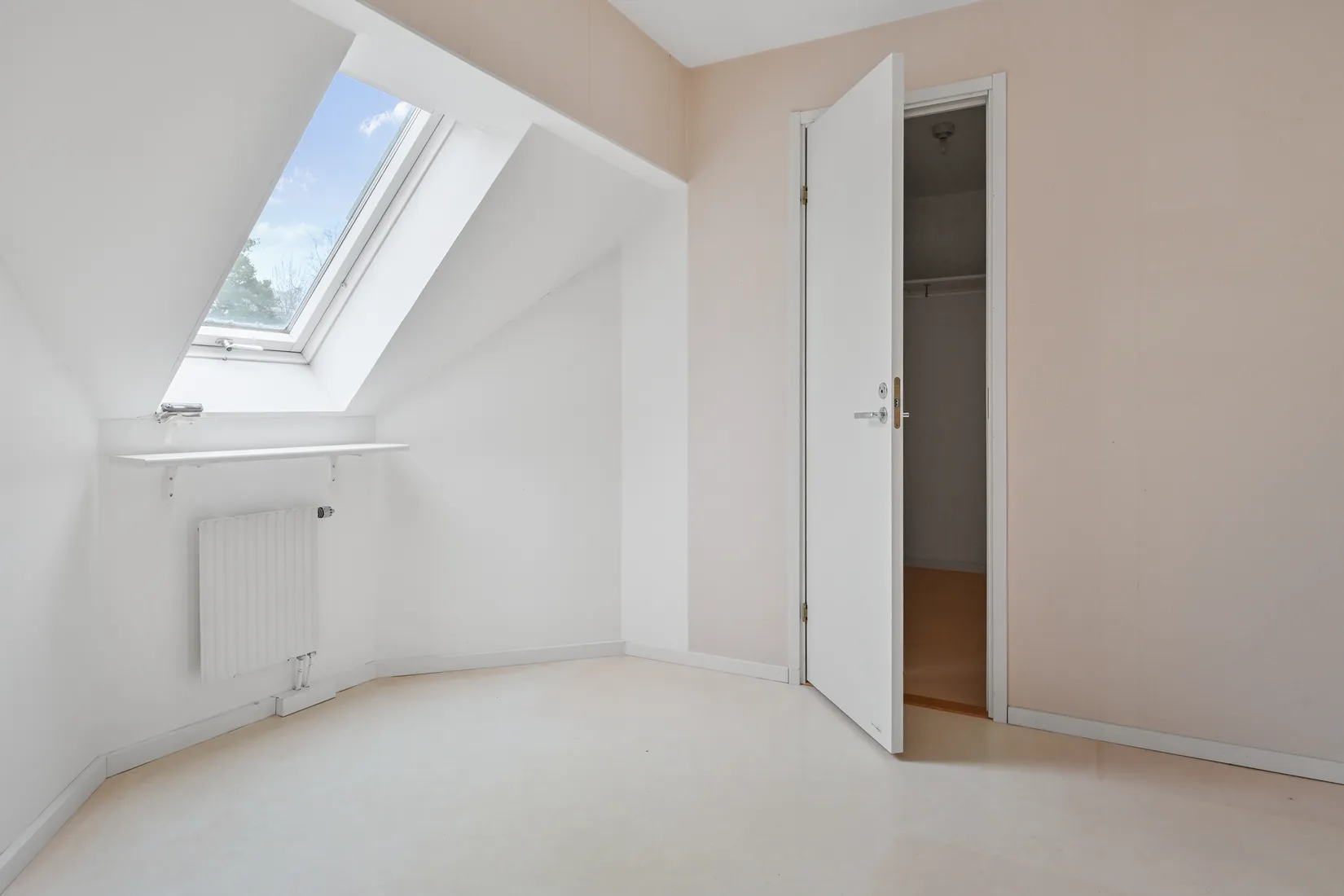 Bostadsrätt, Bjursvägen 16, Bollstanäs, Upplands Väsby