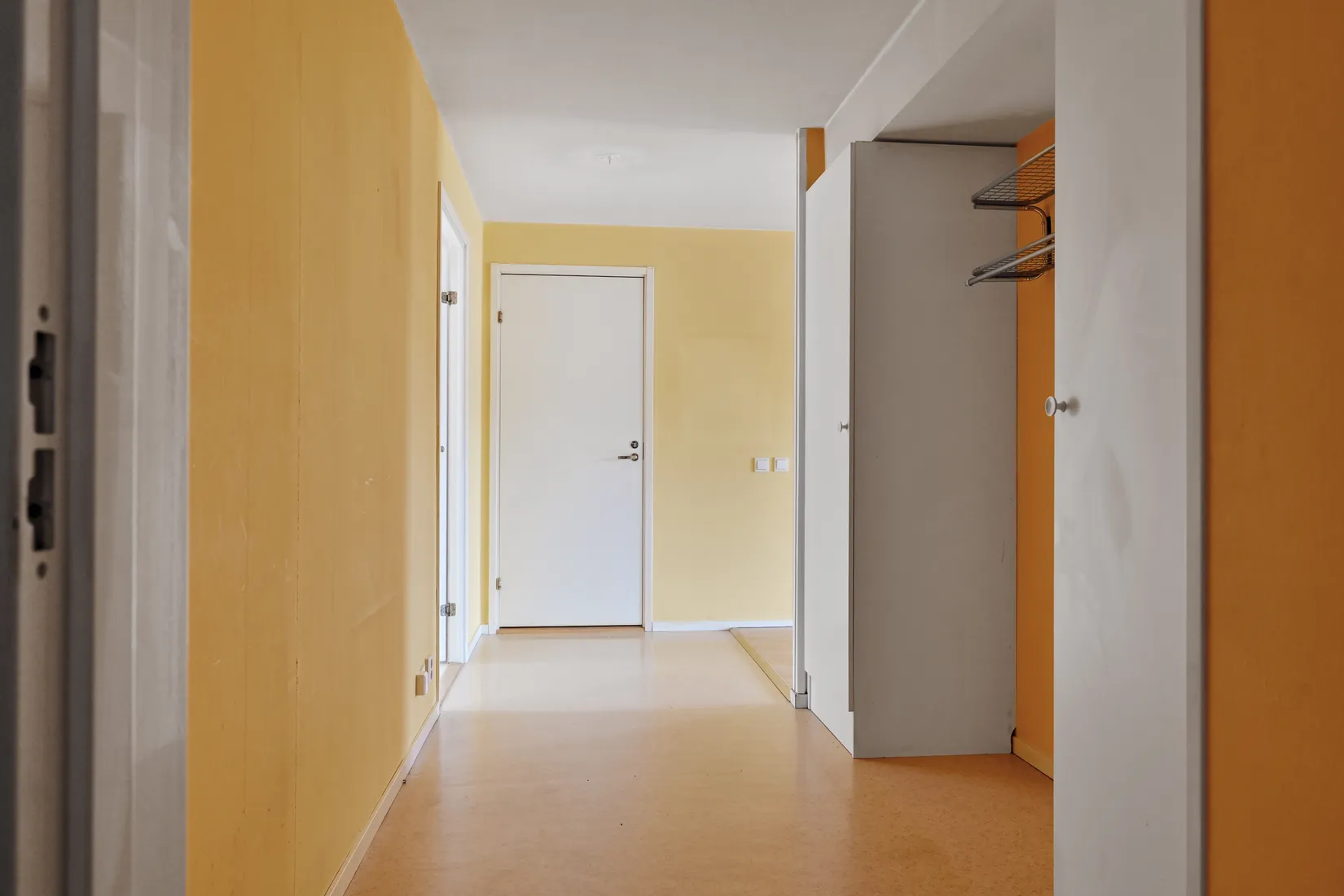 Bostadsrätt, Bjursvägen 16, Bollstanäs, Upplands Väsby