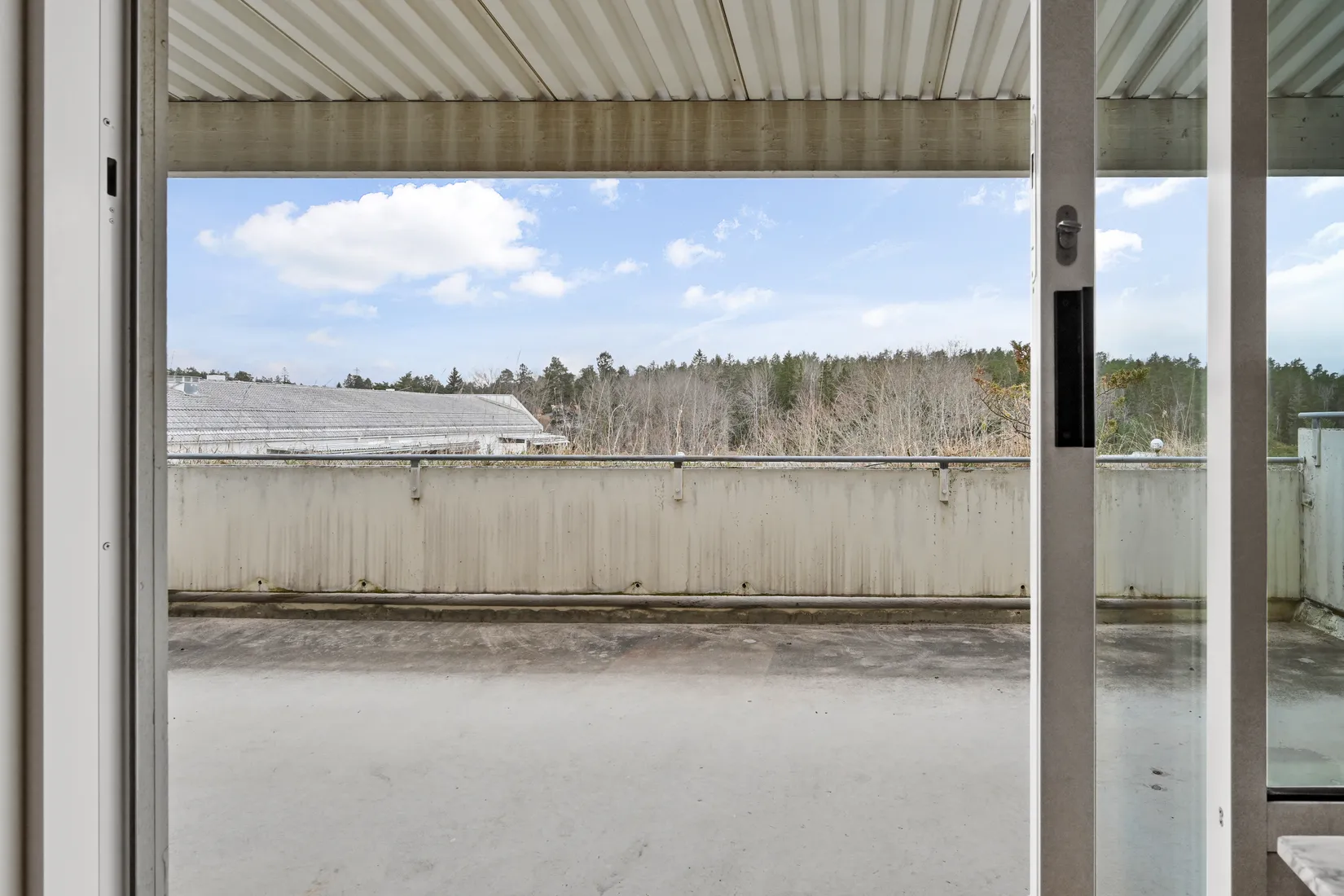 Bostadsrätt, Bjursvägen 16, Bollstanäs, Upplands Väsby