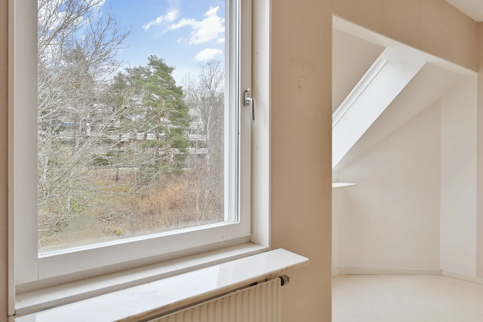 Bostadsrätt, Bjursvägen 16, Bollstanäs, Upplands Väsby