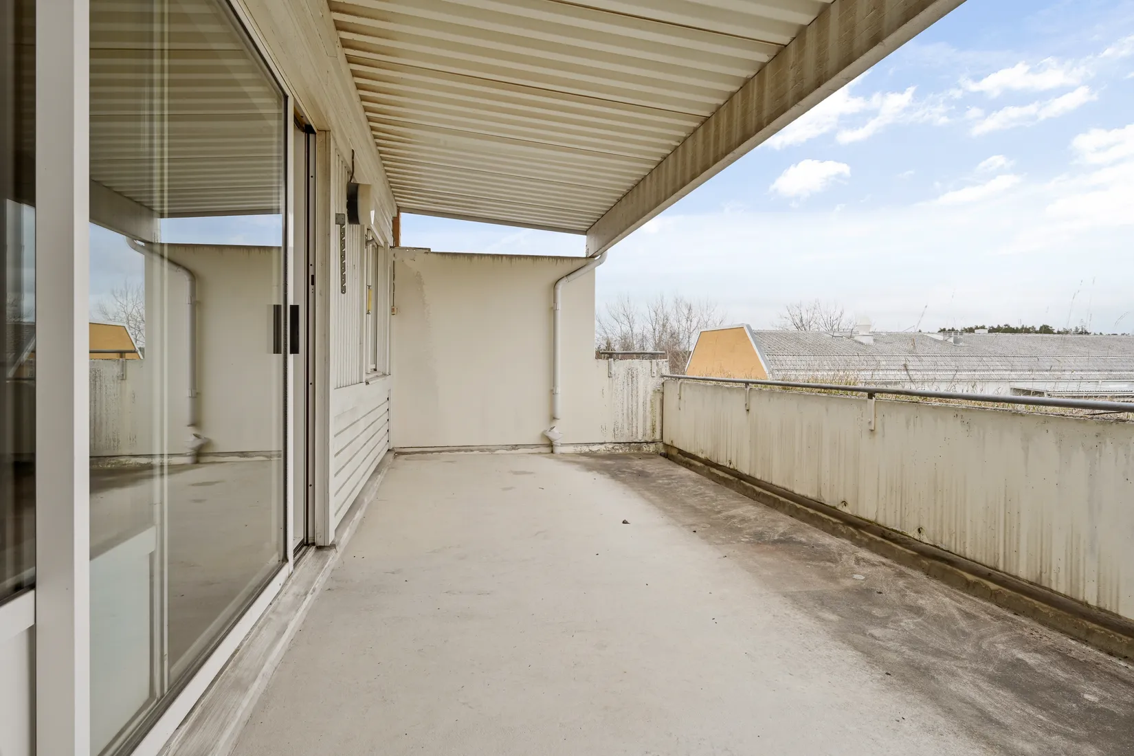 Bostadsrätt, Bjursvägen 16, Bollstanäs, Upplands Väsby