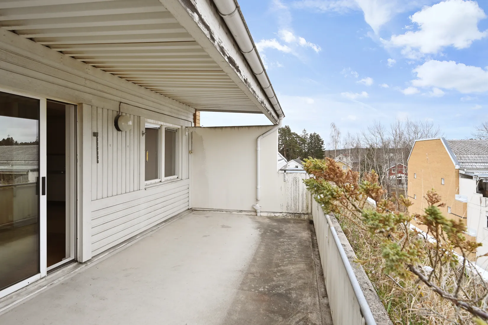 Bostadsrätt, Bjursvägen 16, Bollstanäs, Upplands Väsby