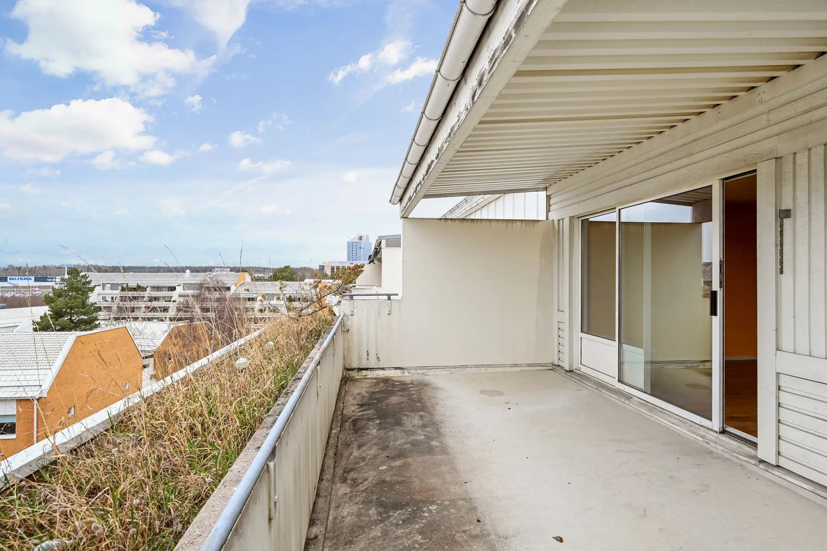 Bostadsrätt, Bjursvägen 16, Bollstanäs, Upplands Väsby