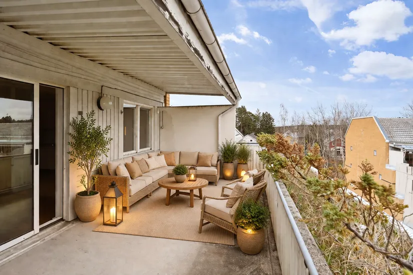 Bostadsrätt, Bjursvägen 16, Bollstanäs, Upplands Väsby