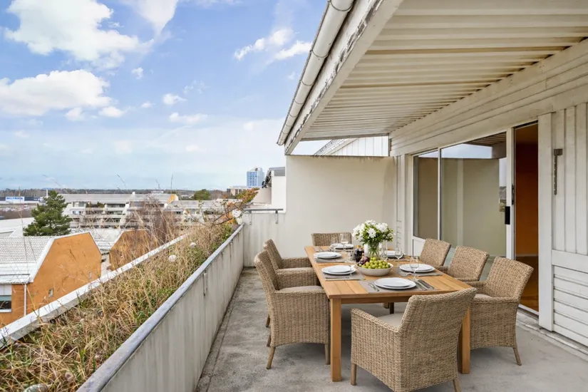 Bostadsrätt, Bjursvägen 16, Bollstanäs, Upplands Väsby