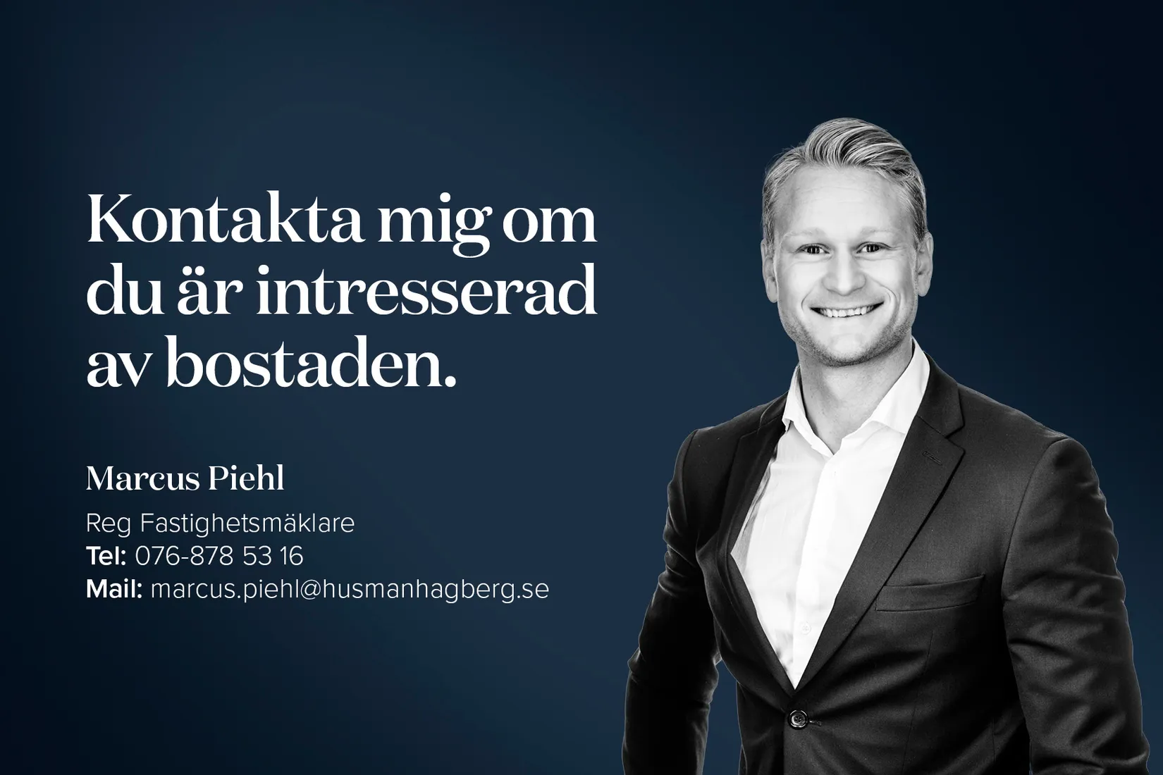 Bostadsrätt, Östsvängen 1C, 4tr, Valla, Linköping