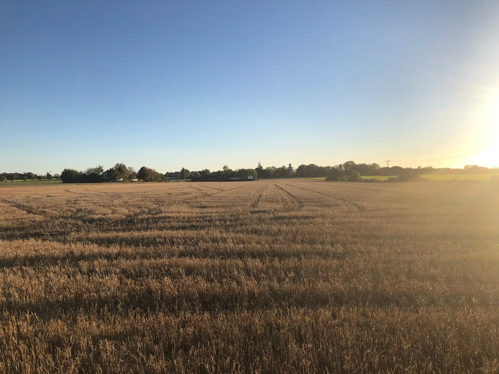 Tomt, Västkustvägen 280, Fleninge, Helsingborg