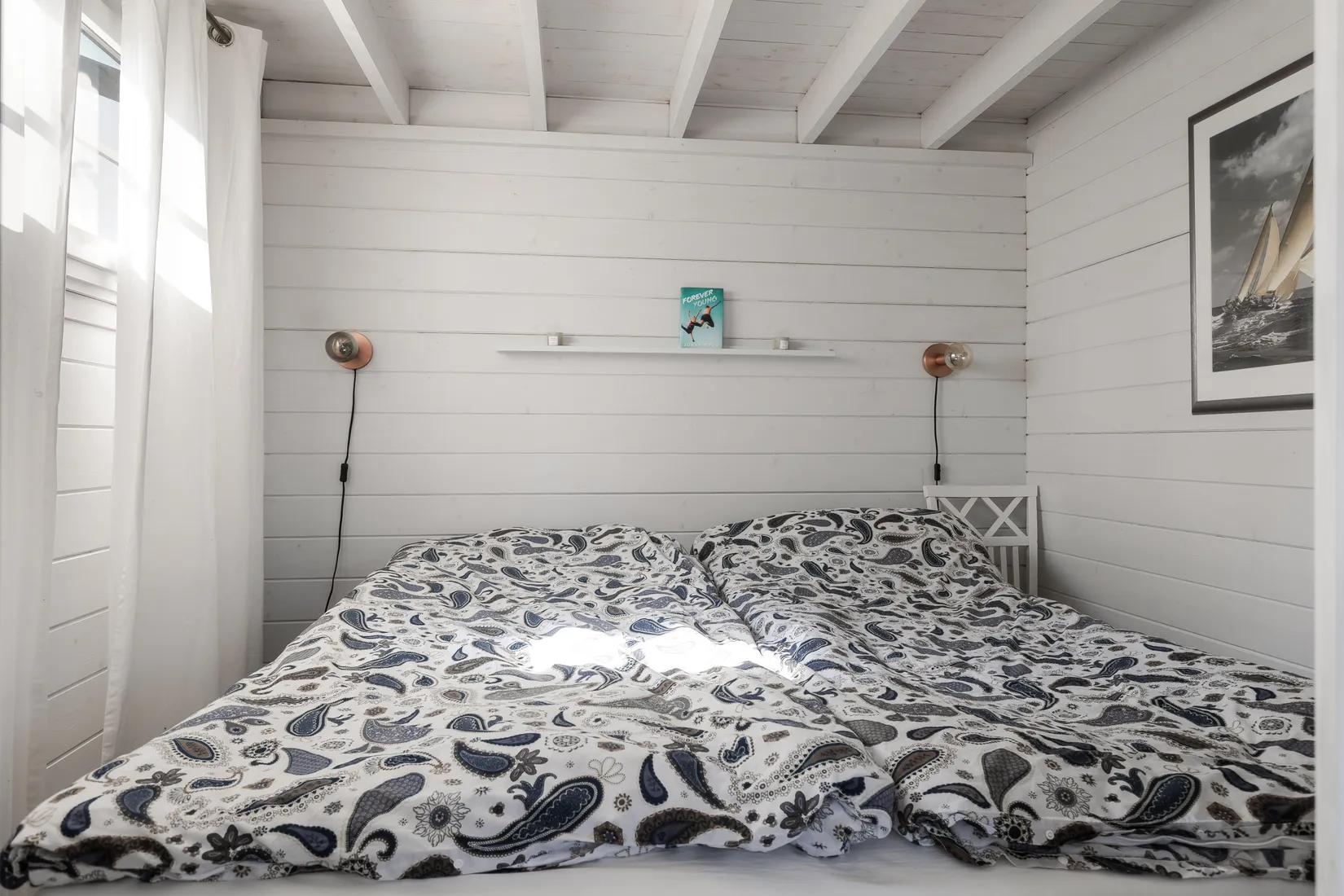 Fritidshus, Nyponstigen 3, Svebråta, Hjo