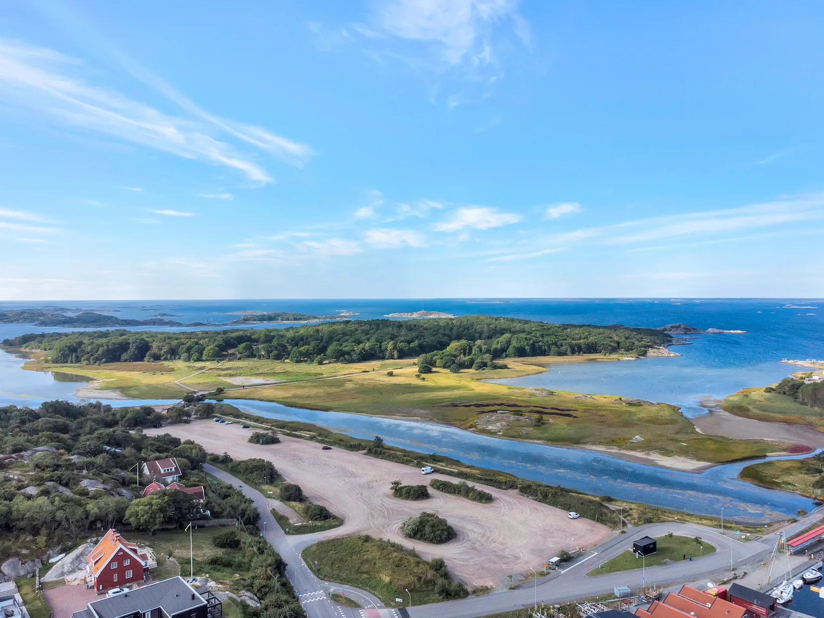 Bostadsrätt, Uggledalsvägen 151, Billdal, Göteborg