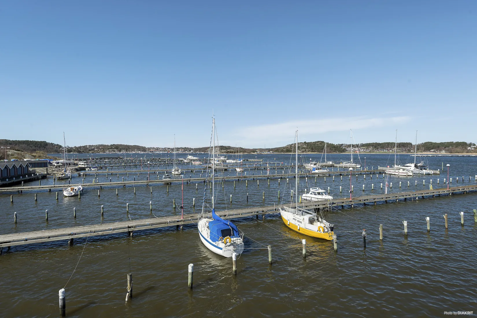 Bostadsrätt, Uggledalsvägen 151, Billdal, Göteborg