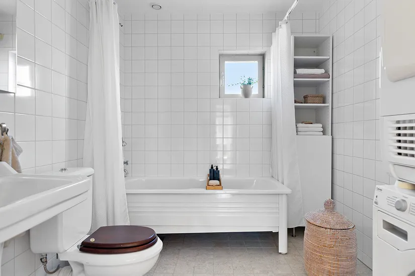 Bostadsrätt, Uggledalsvägen 151, Billdal, Göteborg