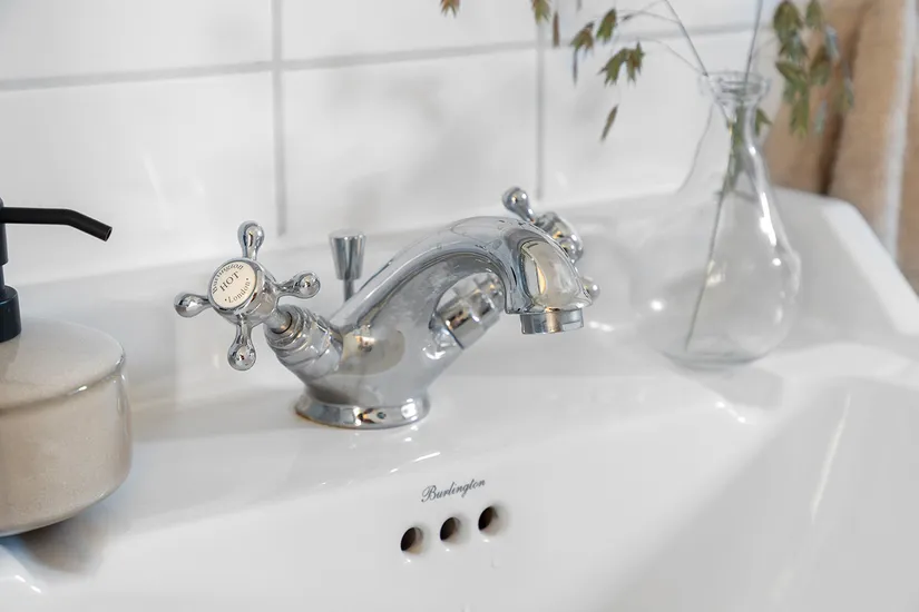 Bostadsrätt, Uggledalsvägen 151, Billdal, Göteborg