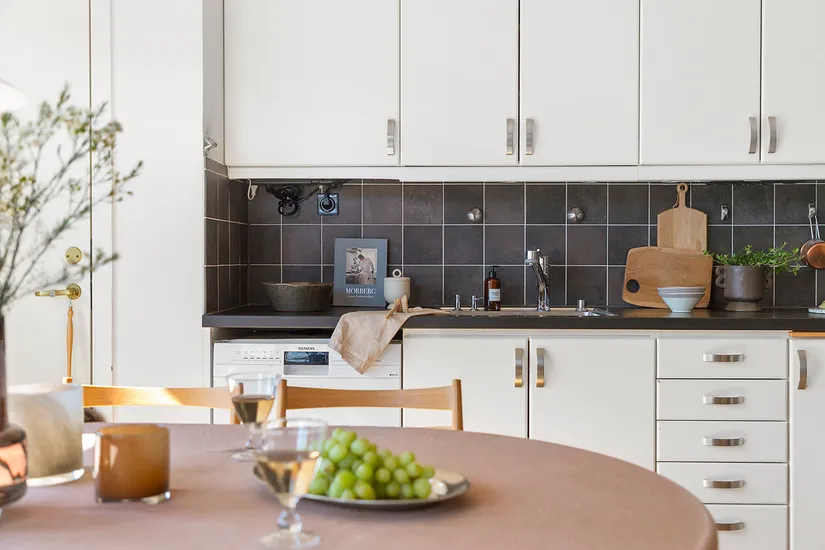 Bostadsrätt, Uggledalsvägen 151, Billdal, Göteborg