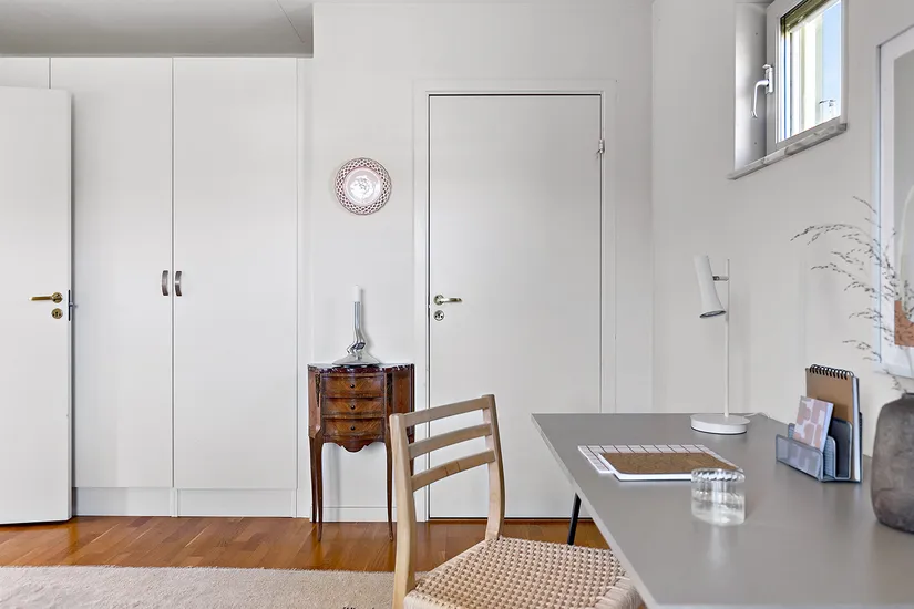 Bostadsrätt, Uggledalsvägen 151, Billdal, Göteborg