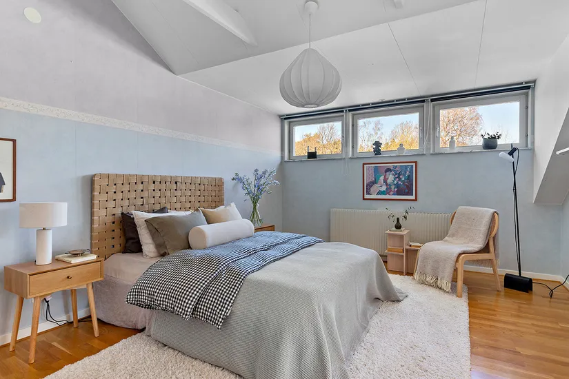 Bostadsrätt, Uggledalsvägen 151, Billdal, Göteborg