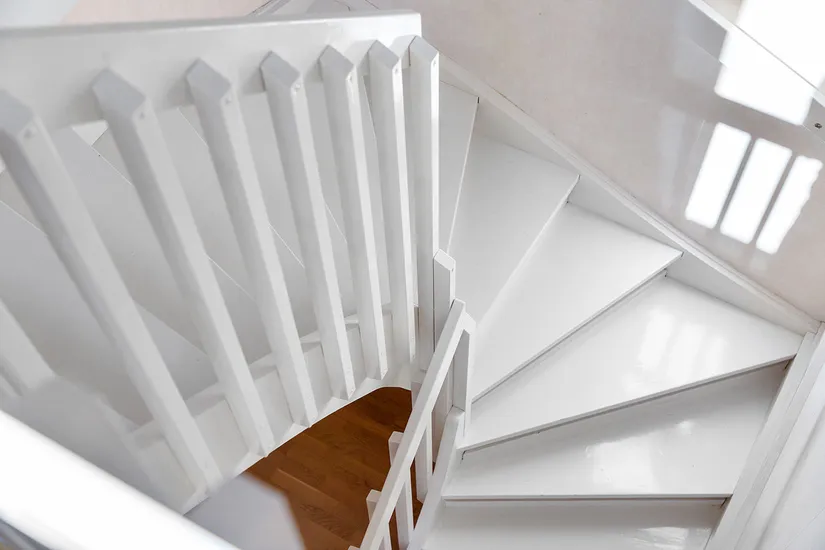 Bostadsrätt, Uggledalsvägen 151, Billdal, Göteborg