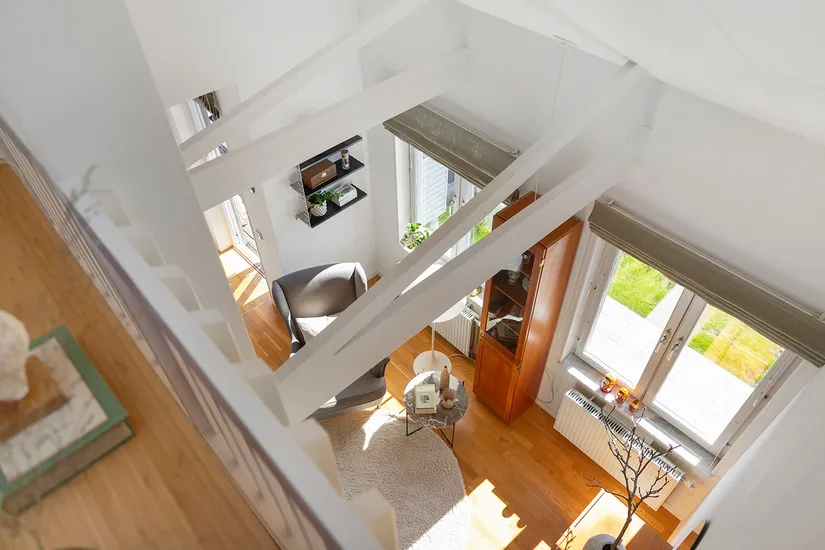 Bostadsrätt, Uggledalsvägen 151, Billdal, Göteborg