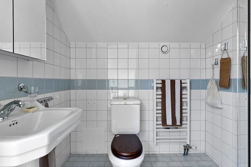 Bostadsrätt, Uggledalsvägen 151, Billdal, Göteborg