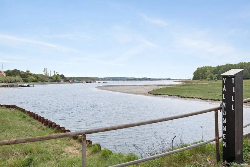 Bostadsrätt, Uggledalsvägen 151, Billdal, Göteborg