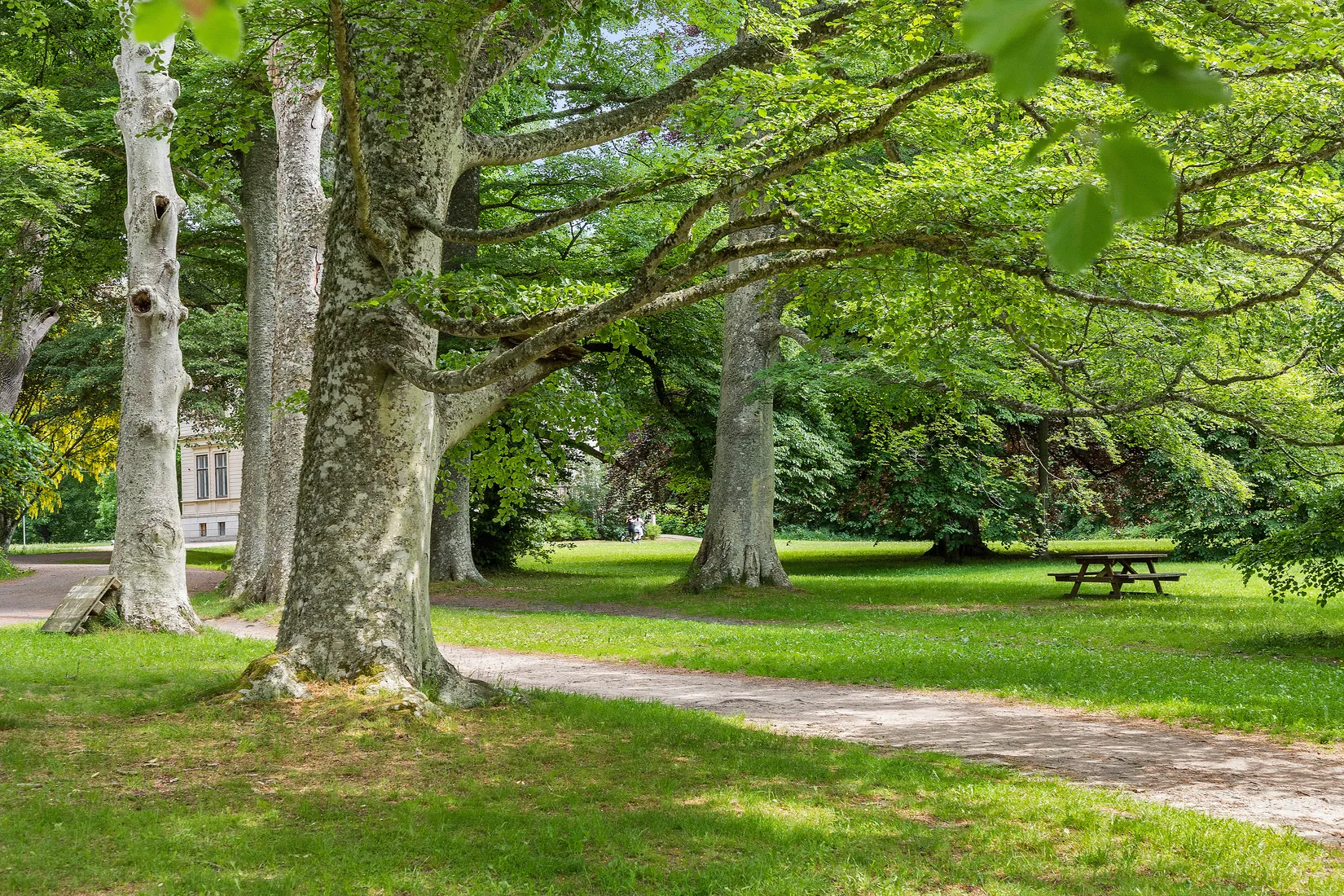 Bostadsrätt, Uggledalsvägen 151, Billdal, Göteborg