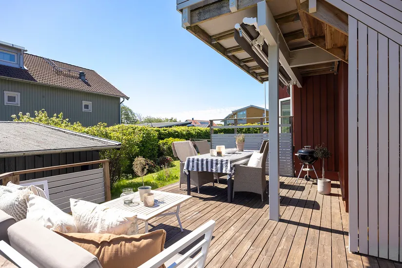Bostadsrätt, Uggledalsvägen 151, Billdal, Göteborg