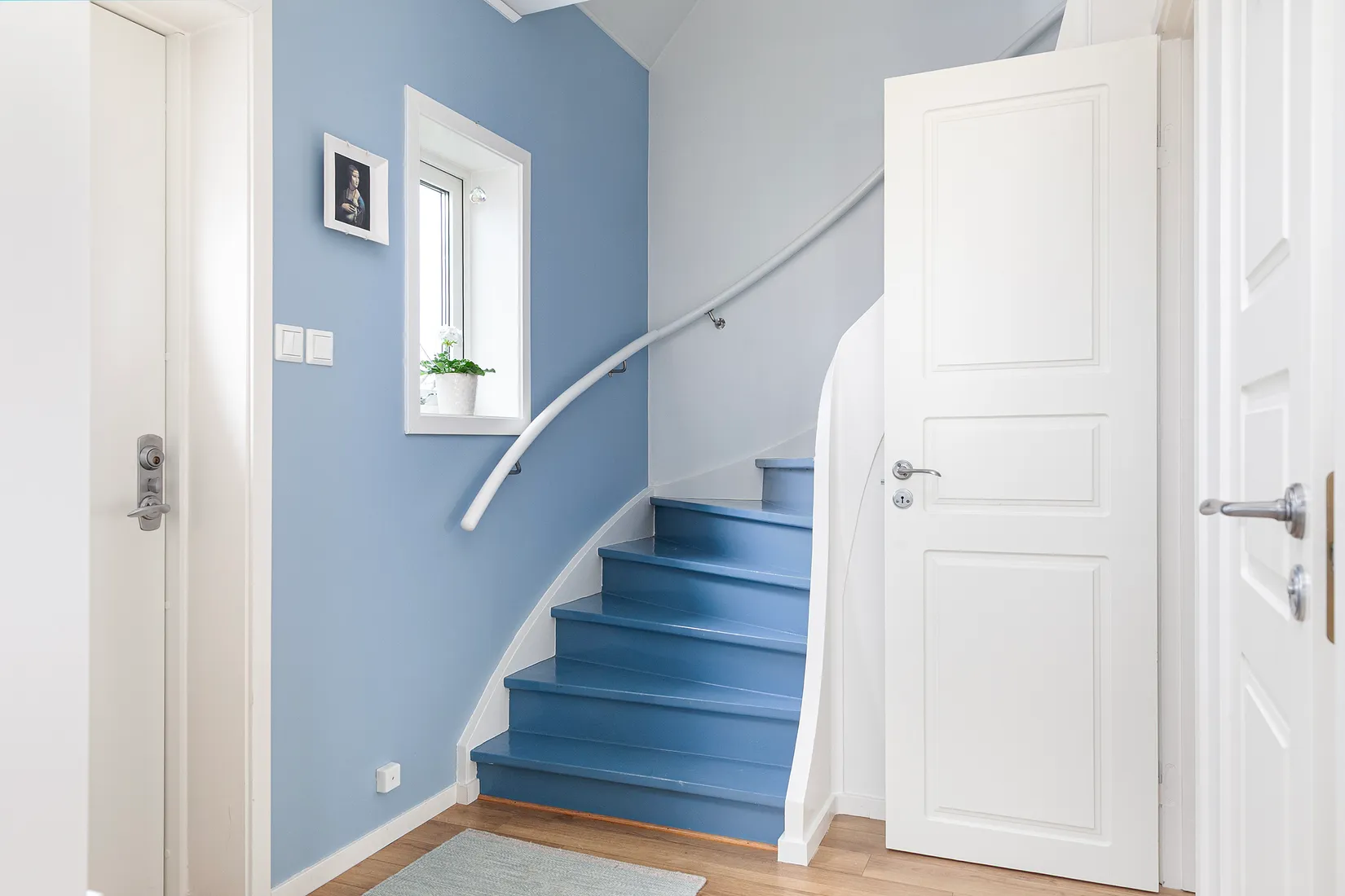 Villa, Kullagatan 188, Strandbaden, Höganäs