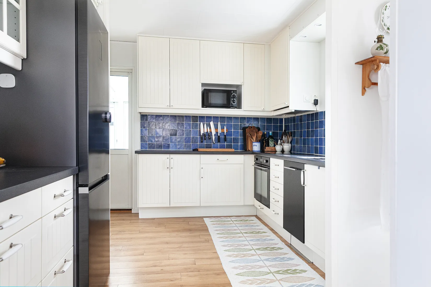 Villa, Kullagatan 188, Strandbaden, Höganäs