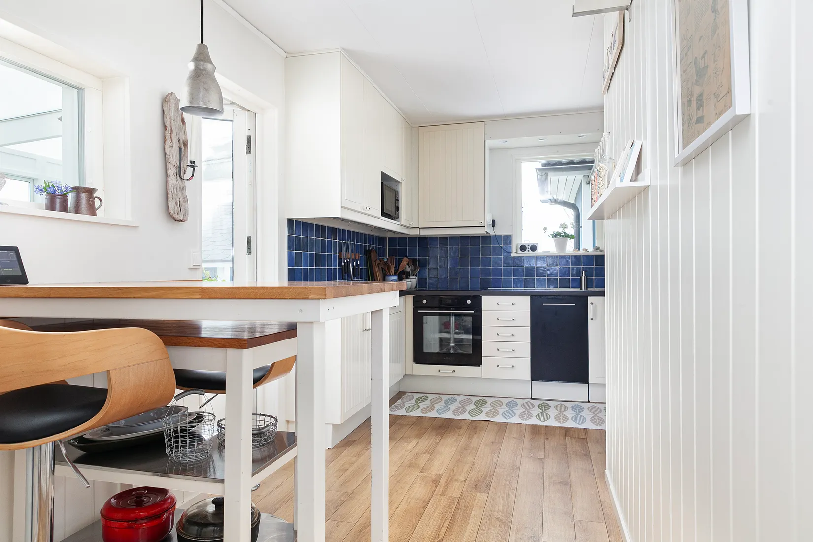 Villa, Kullagatan 188, Strandbaden, Höganäs