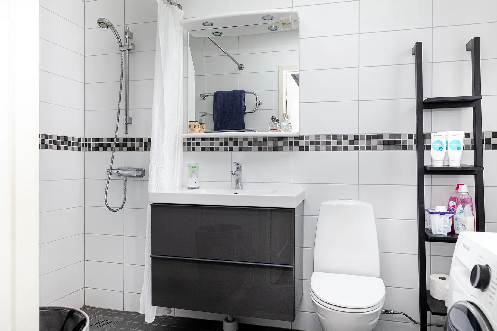 Villa, Kullagatan 188, Strandbaden, Höganäs