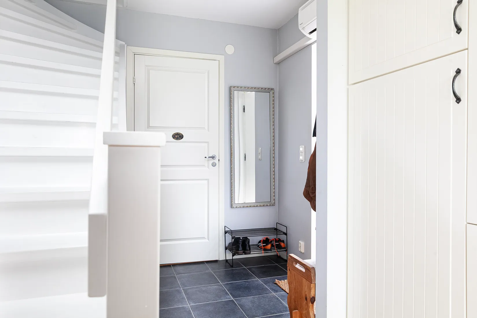 Villa, Kullagatan 188, Strandbaden, Höganäs