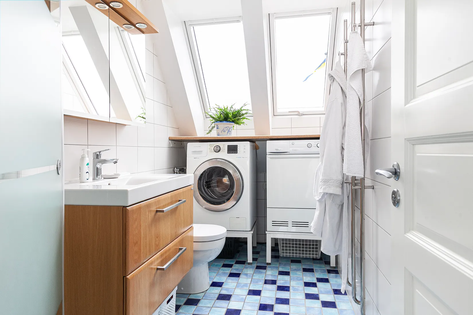 Villa, Kullagatan 188, Strandbaden, Höganäs