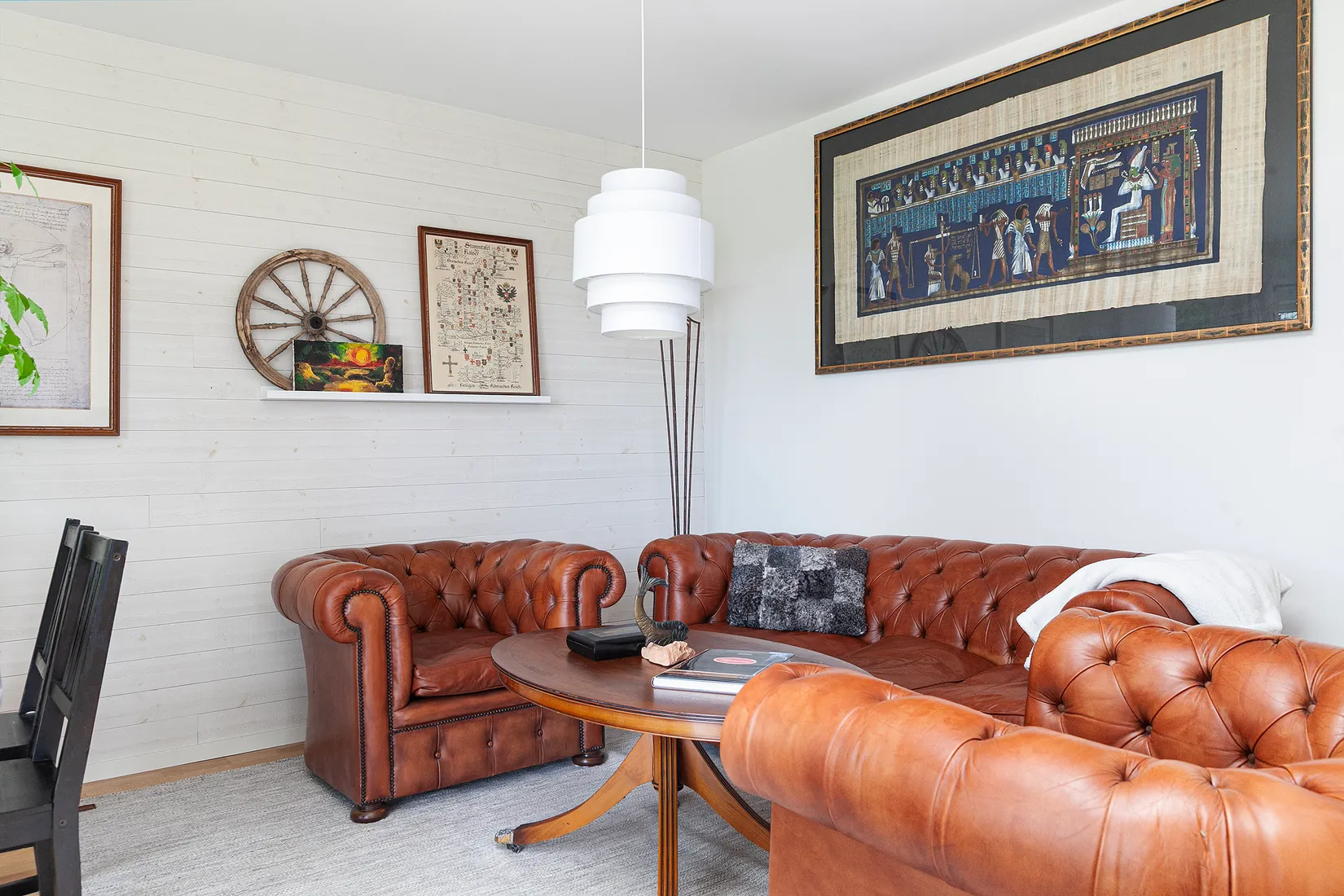 Villa, Kullagatan 188, Strandbaden, Höganäs