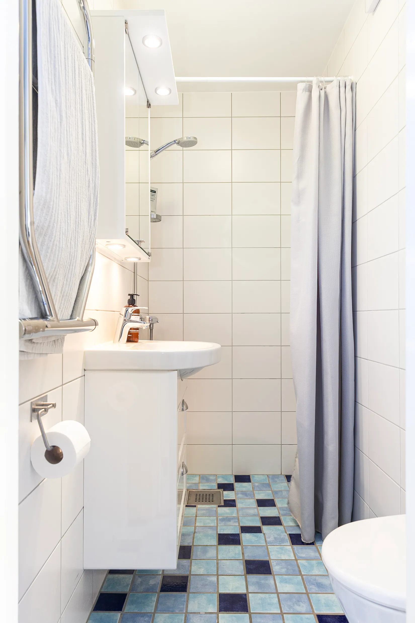 Villa, Kullagatan 188, Strandbaden, Höganäs