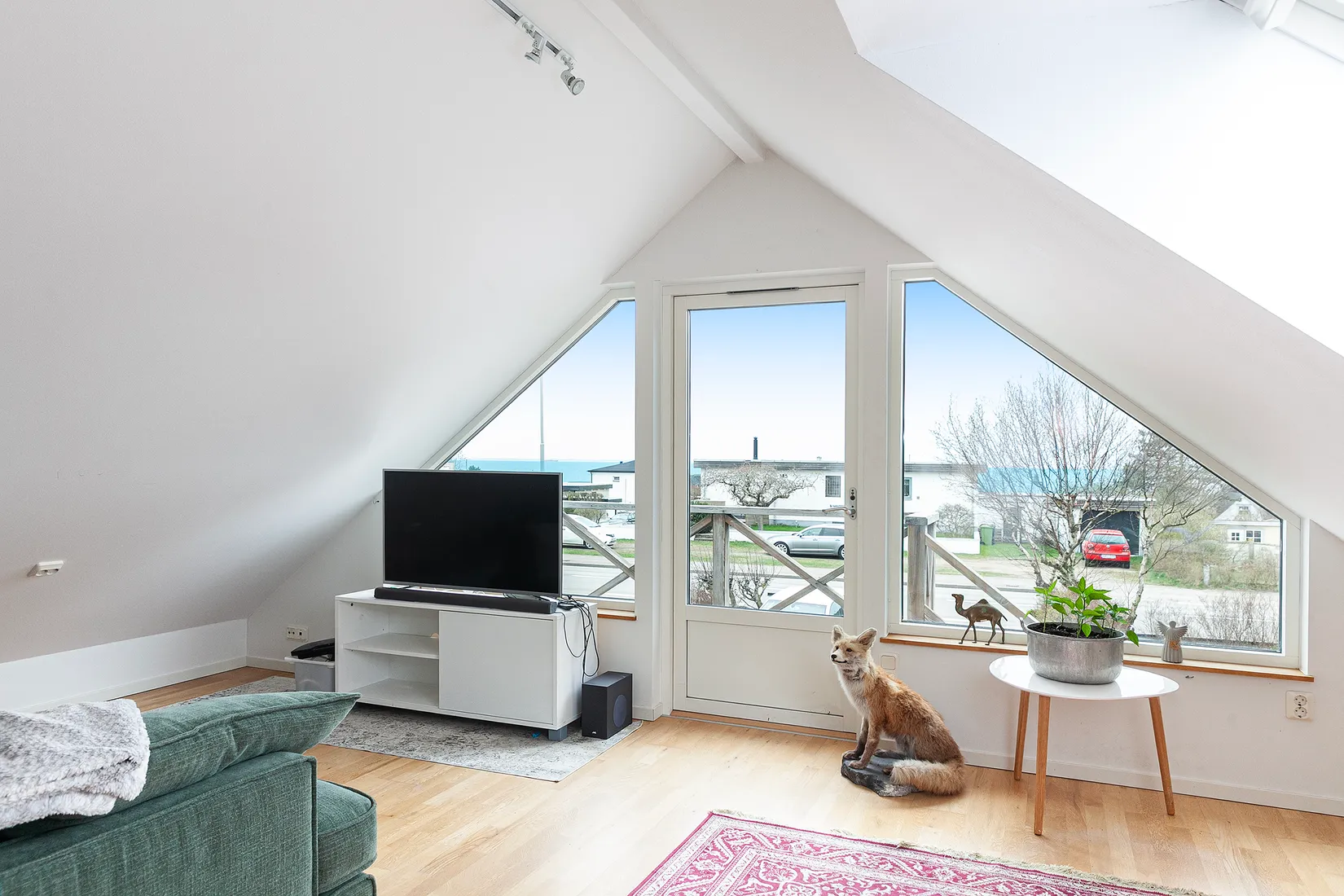 Villa, Kullagatan 188, Strandbaden, Höganäs