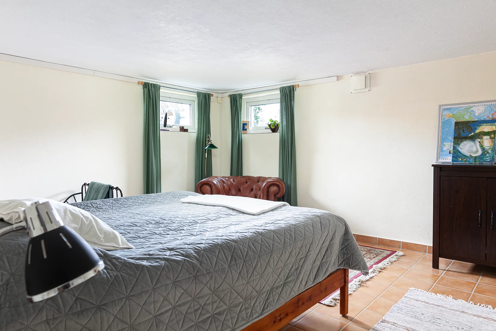 Villa, Kullagatan 188, Strandbaden, Höganäs