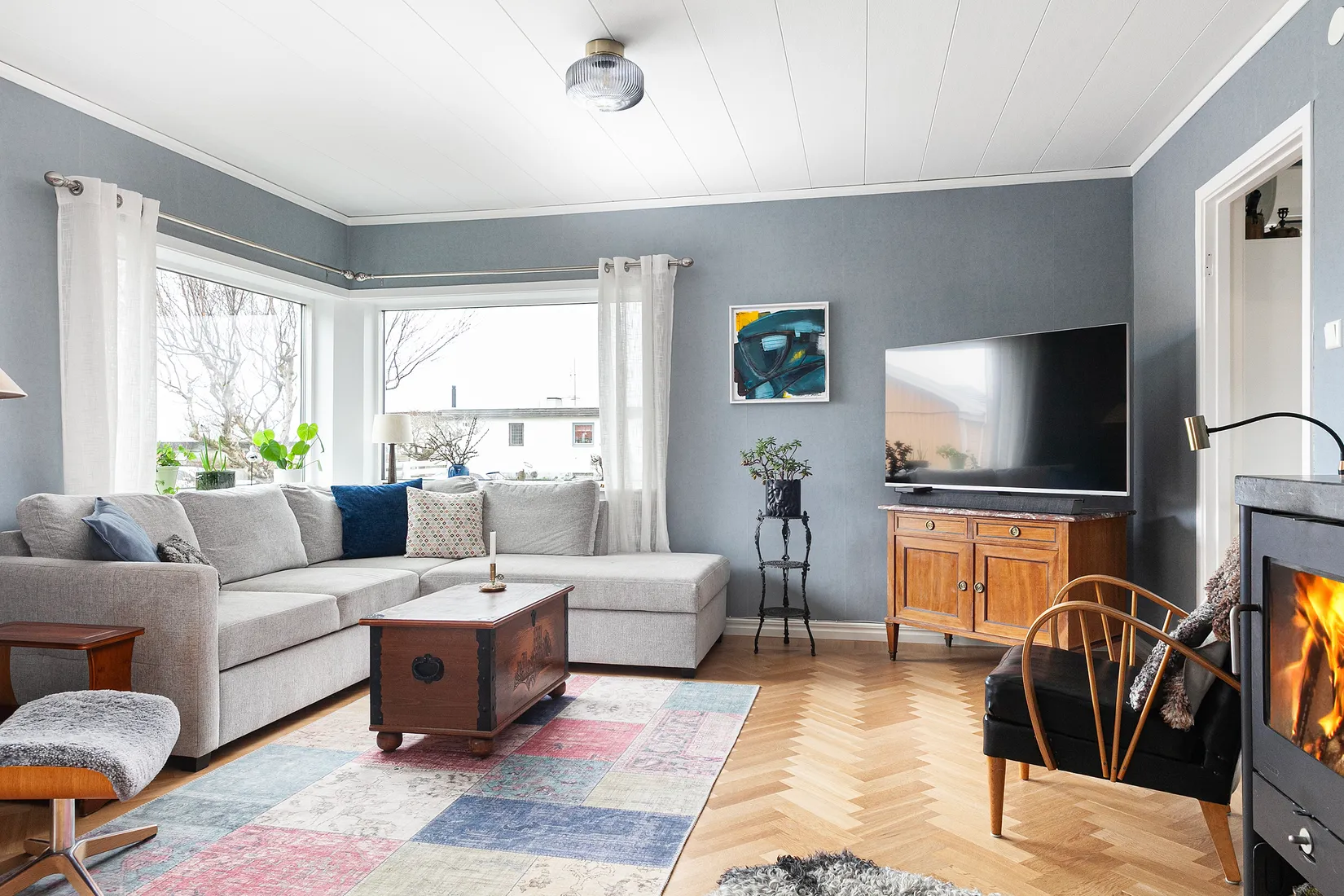 Villa, Kullagatan 188, Strandbaden, Höganäs