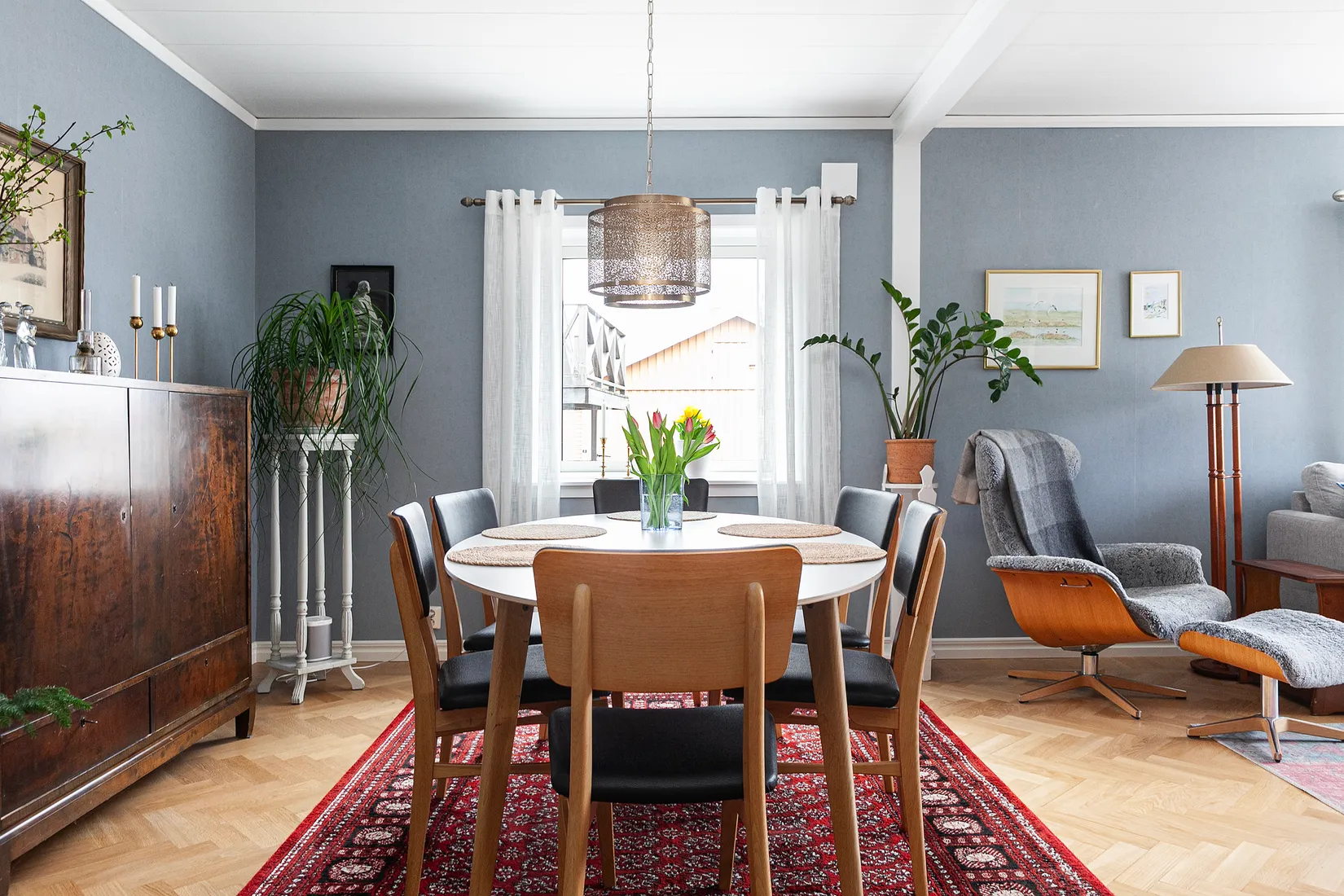 Villa, Kullagatan 188, Strandbaden, Höganäs