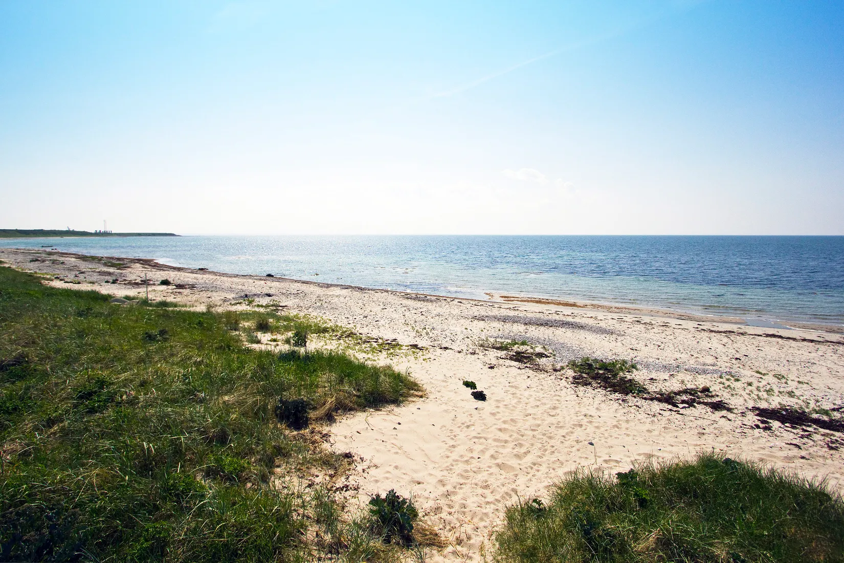 Villa, Kullagatan 188, Strandbaden, Höganäs