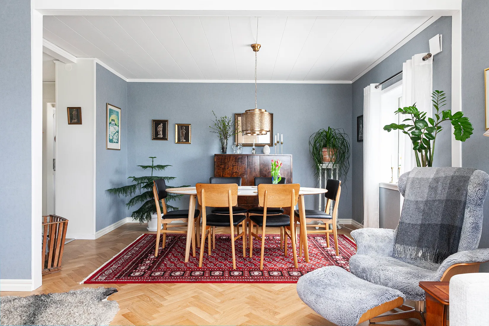 Villa, Kullagatan 188, Strandbaden, Höganäs