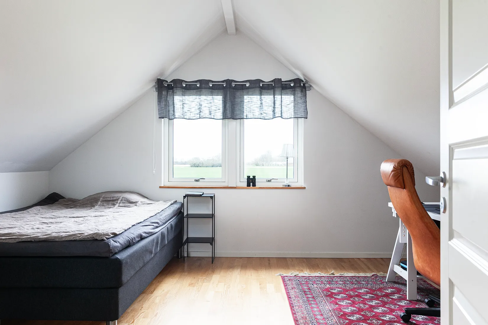 Villa, Kullagatan 188, Strandbaden, Höganäs