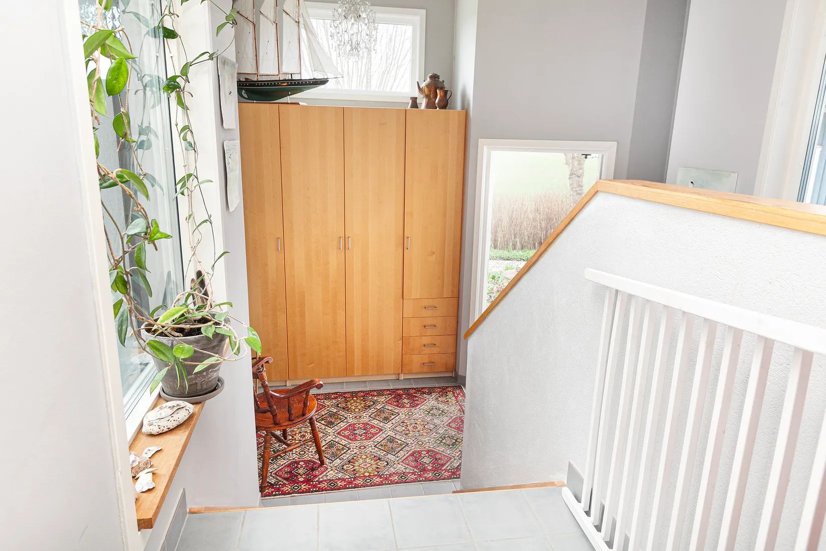 Villa, Kullagatan 188, Strandbaden, Höganäs