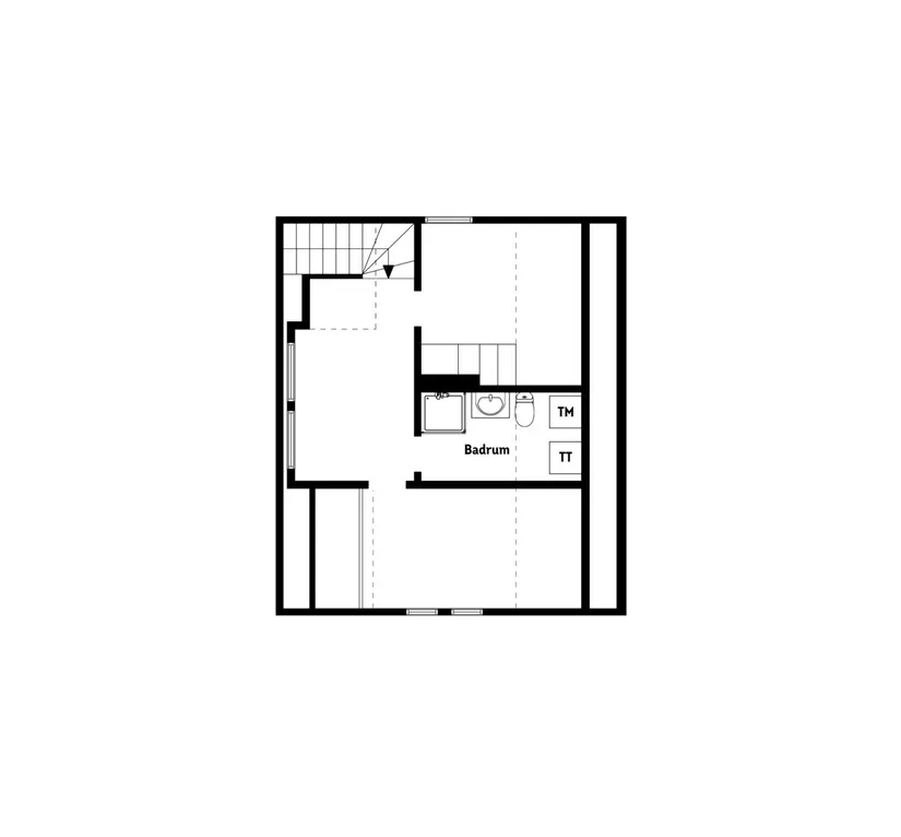 Villa, Kullagatan 188, Strandbaden, Höganäs