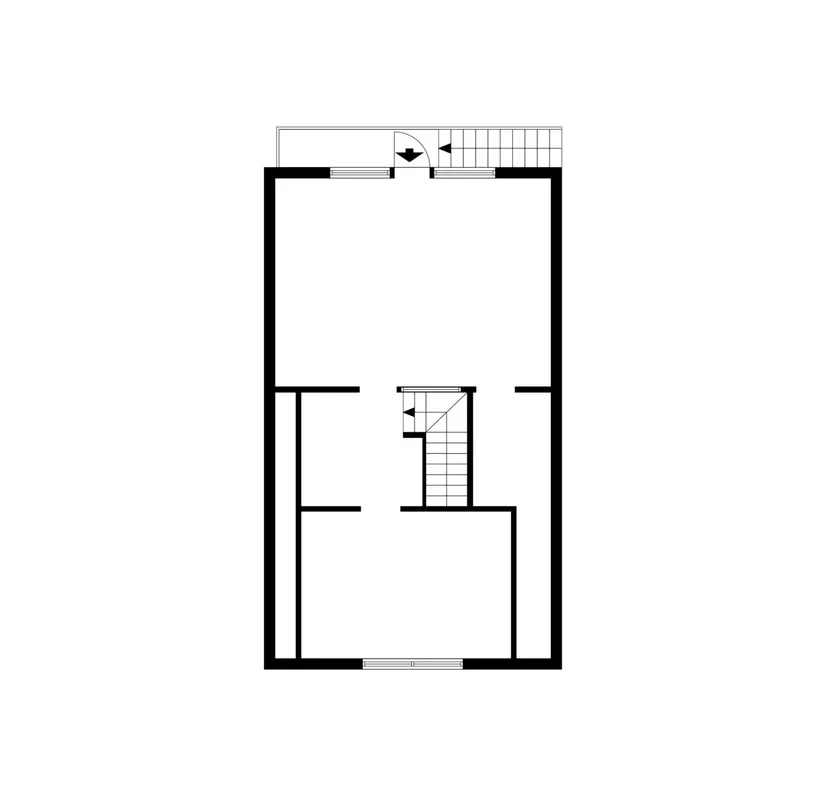 Villa, Kullagatan 188, Strandbaden, Höganäs