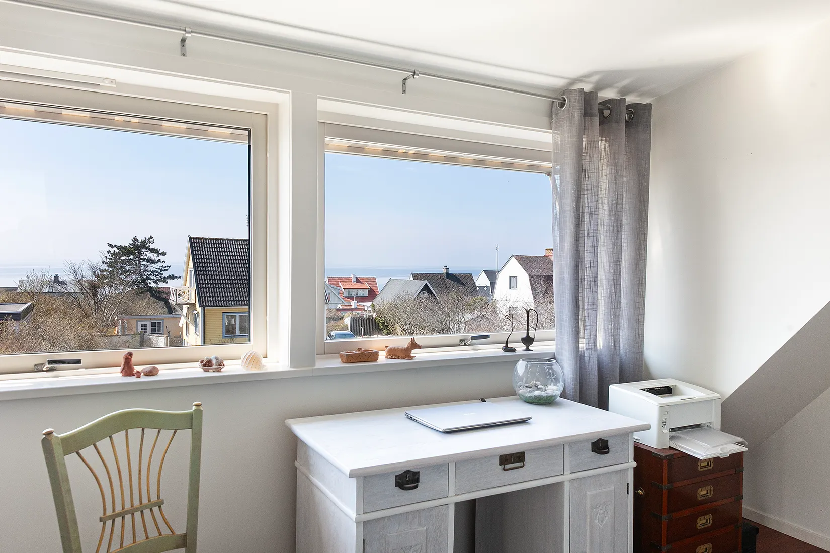 Villa, Kullagatan 188, Strandbaden, Höganäs