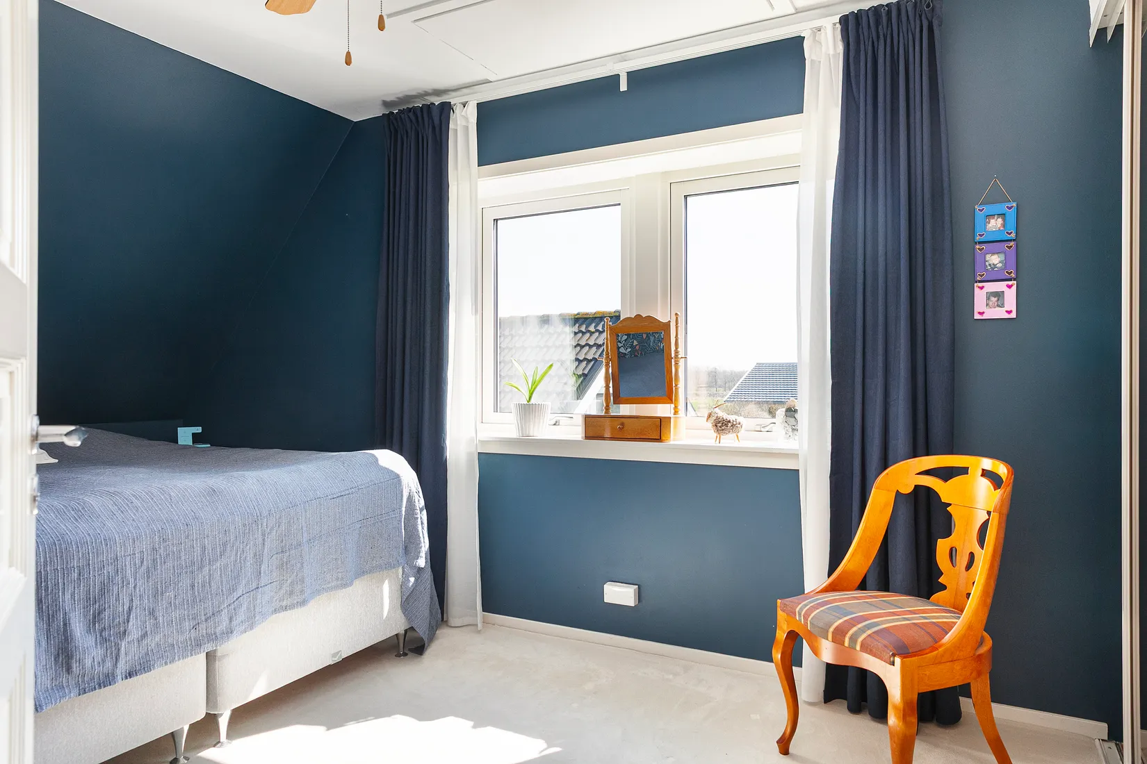 Villa, Kullagatan 188, Strandbaden, Höganäs