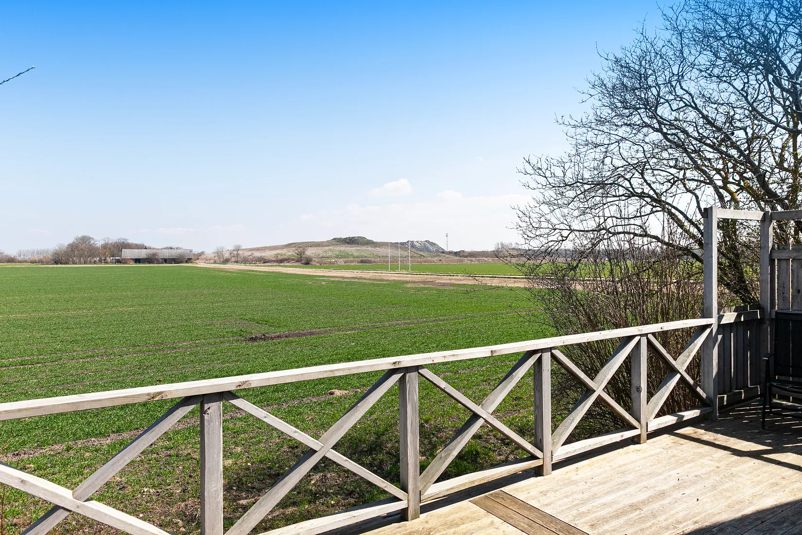 Villa, Kullagatan 188, Strandbaden, Höganäs